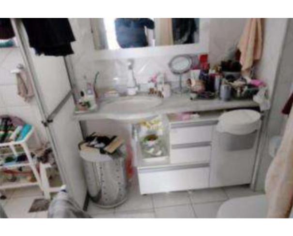 Foto de Marília - SP - Barbosa - Apartamento 702
