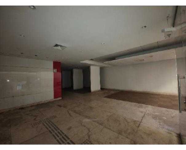 Foto de Lote 7 - Porto Alegre - RS - Centro Histórico - Prédio Comercial