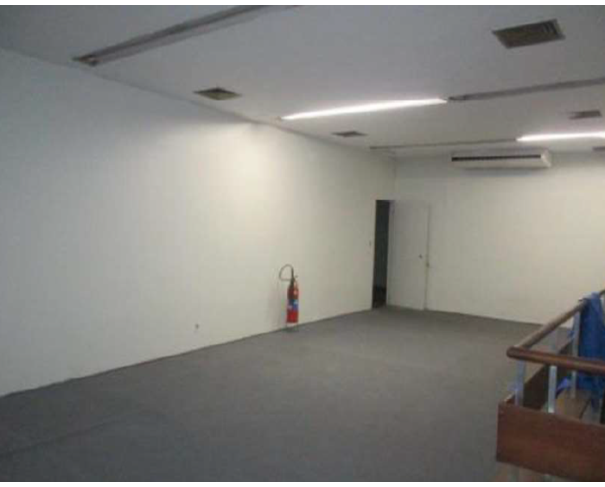 Foto de Lote 6 - Rio de Janeiro - RJ - Centro - Loja