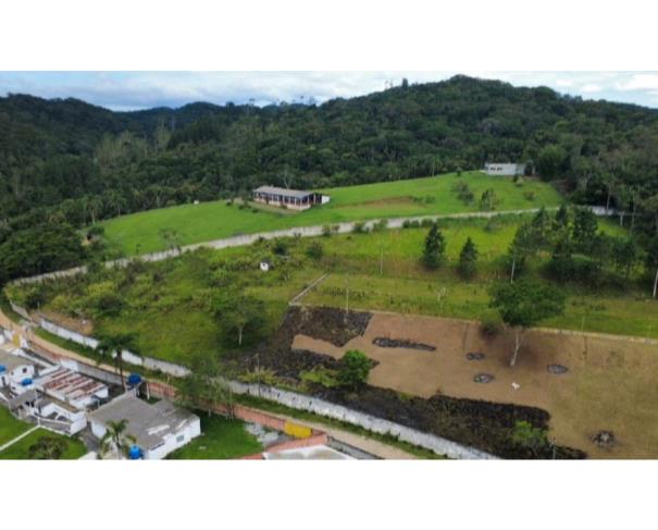 Foto de Lote 24 - Juquitiba - SP - Loteam. Belvedere - Chácara