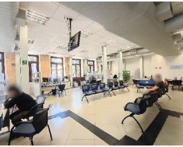 Foto de Lote 3 - São Paulo - SP - Sé/Páteo do Colégio - Prédio Comercial