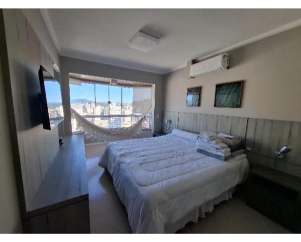Foto de Lote 1 - São José - SC - Capoeiras - Apartamento