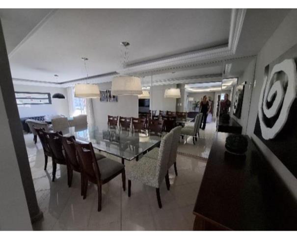 Foto de Lote 1 - São José - SC - Capoeiras - Apartamento