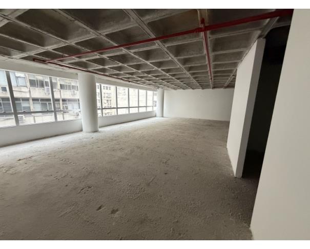 Foto de Lote 3 - Rio de Janeiro - RJ - Sala Comercial nº 903