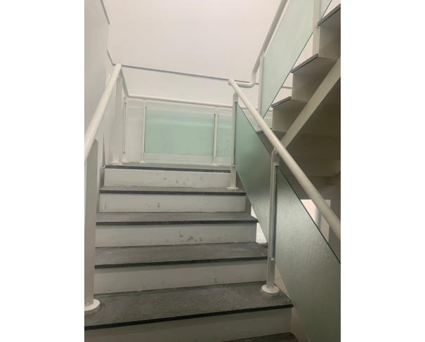 Foto de Lote 2 - Rio de Janeiro - RJ - Centro - Loja e Sobreloja