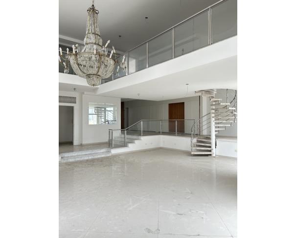 Foto de Lote 18 - São Paulo - SP - Vila Madalena - Apartamento