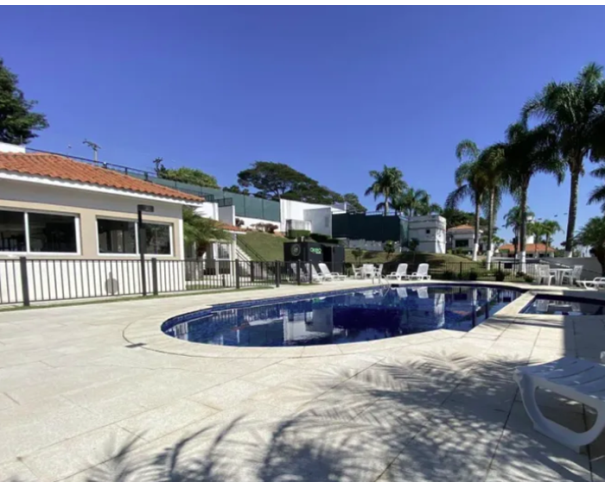 Foto de Lote 2 - Jundiaí - SP - Cidade Nova - Casa com 126m2