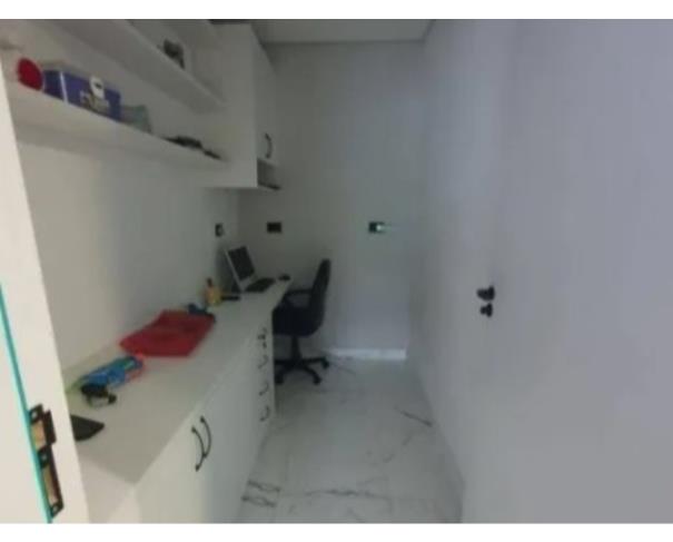 Foto de Lote 1 - Vargem Gde. Paulista - SP - Remanso - Casa em Condomínio