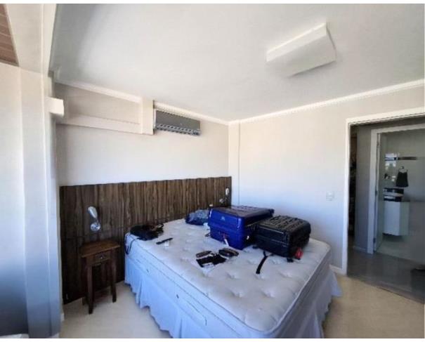 Foto de Lote 1 - São José - SC - Capoeiras - Apartamento