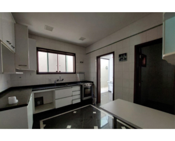 Foto de Lote - 3 - Sorocaba - SP - CASA
