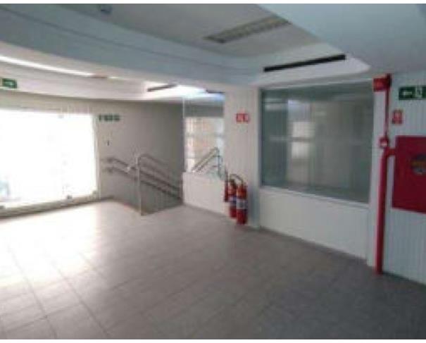 Foto de Lote 16 - Rio de Janeiro - RJ - Centro - Loja Comercial