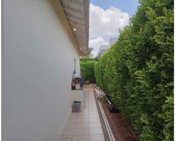 Foto de Lote 2 - Salto - SP - B. Buru - Casa em Condomínio