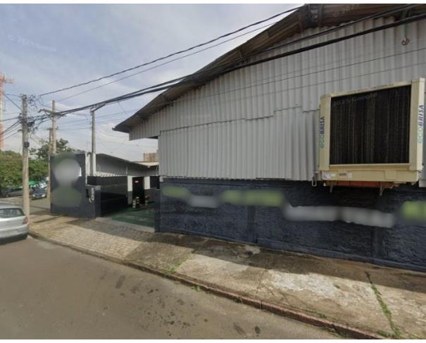 Foto de Lote 8 - Indaiatuba - SP - Centro - CASA