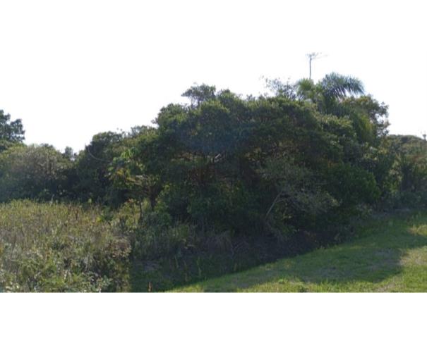 Foto de Lote 21 - Ilha Comprida - SP - TERRENO