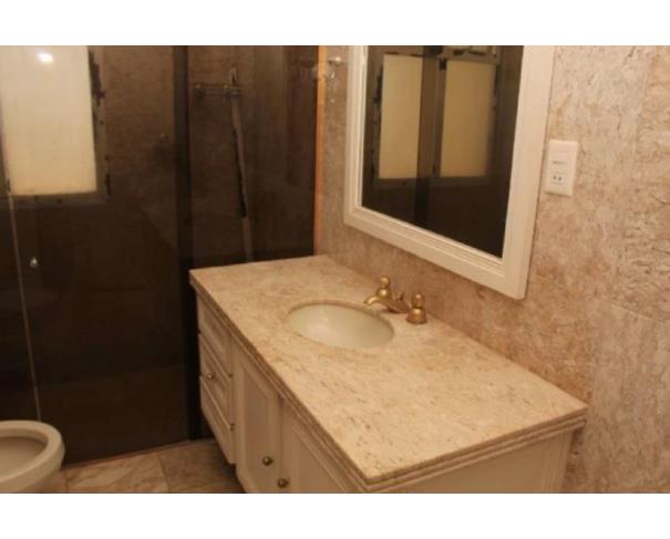 Foto de Apartamento - Centro - Araçatuba - SP