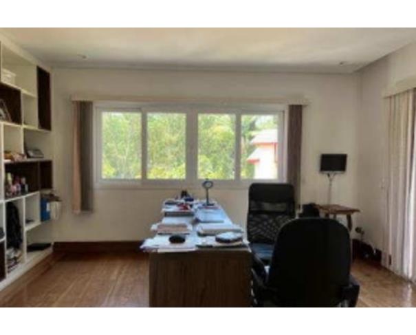 Foto de Lote 13 - Carapicuíba - SP - Casa 