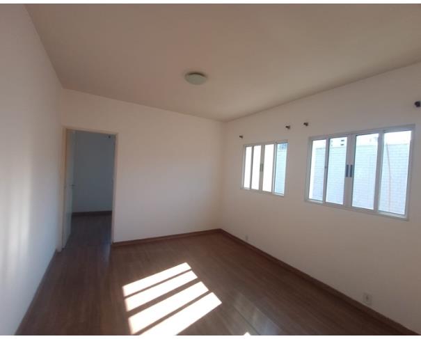 Foto de Prédio Residencial/Comercial com 500m2 - São Paulo - SP - Lapa
