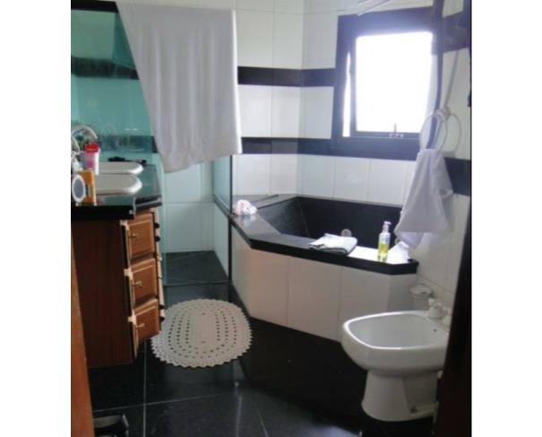 Foto de Lote 4 - Tietê - SP - Zico Pires - Apartamento 
