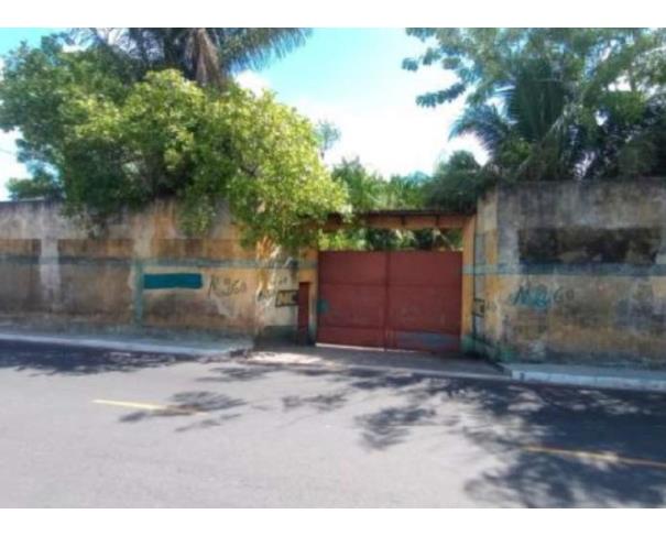 Foto de Lote 18 - Ananindeua - PA - Águas Brancas - Terreno