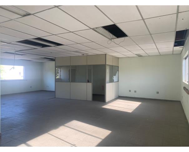 Foto de Lote 6 - SBC - SP - V. São Leopoldo - Prédio Comercial