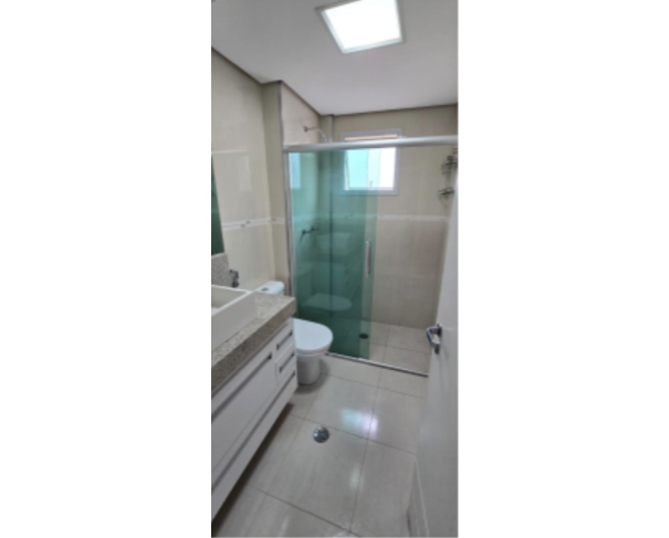 Foto de Lote 3 - Apartamento com 116 m2 - 3 Vagas - São Paulo - SP