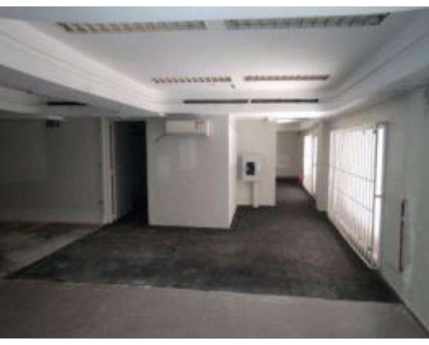 Foto de Lote 16 - Rio de Janeiro - RJ - Centro - Loja Comercial