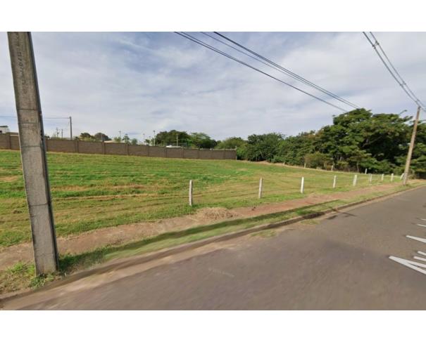 Foto de Lote 3 - Presidente Prudente - SP - Terreno I