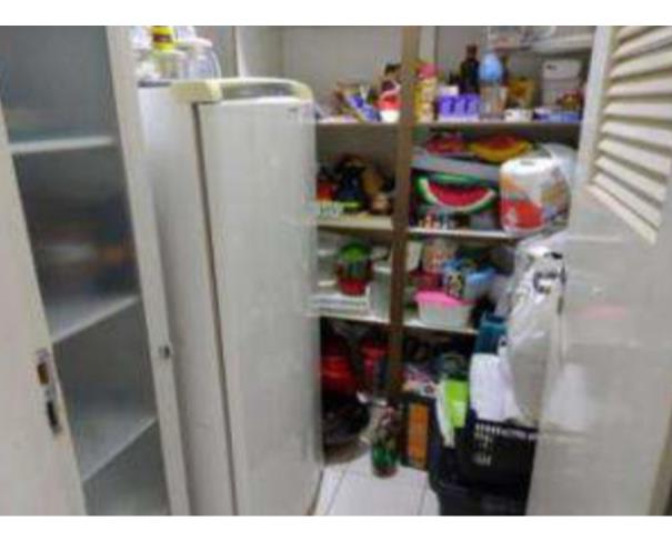 Foto de Marília - SP - Barbosa - Apartamento 702
