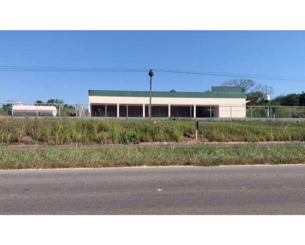 Foto de Lote 13 - Cuiabá - MT - Jd. Vitória - Terreno