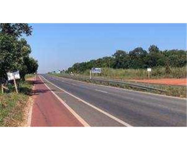 Foto de Lote 13 - Cuiabá - MT - Jd. Vitória - Terreno