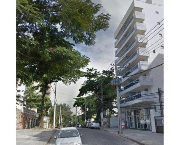 Foto de Lote 7 - Rio de Janeiro - RJ - Jacarepaguá - Loja