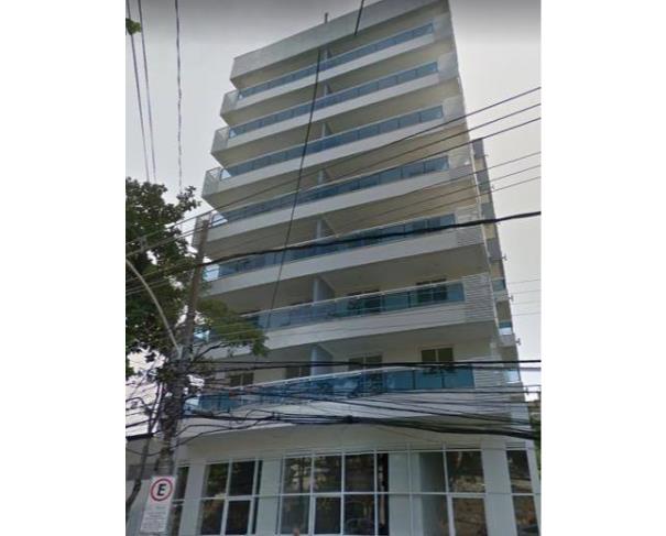Foto de Lote 7 - Rio de Janeiro - RJ - Jacarepaguá - Loja