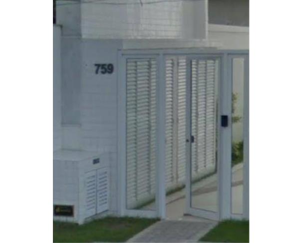 Foto de Lote 7 - Rio de Janeiro - RJ - Jacarepaguá - Loja
