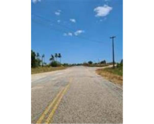 Foto de Lote 6 - Centro - Caucaia - CE - Terreno