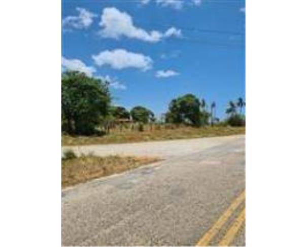 Foto de Lote 6 - Centro - Caucaia - CE - Terreno
