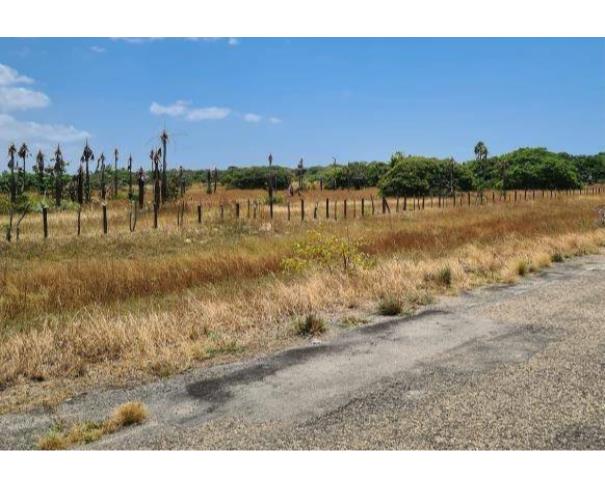 Foto de Lote 10 - Caucaia - CE - Centro - Terreno