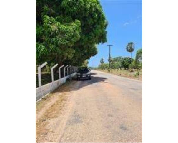 Foto de Lote 10 - Caucaia - CE - Centro - Terreno