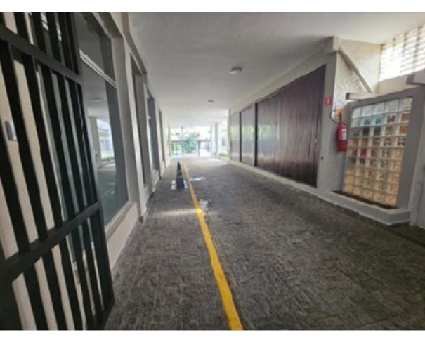 Foto de Apto com 252 m² - Cerqueira César - São Paulo - SP