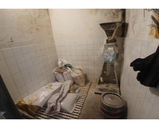 Foto de Lote 23 - São Paulo - SP - Consolação - Prédio Comercial