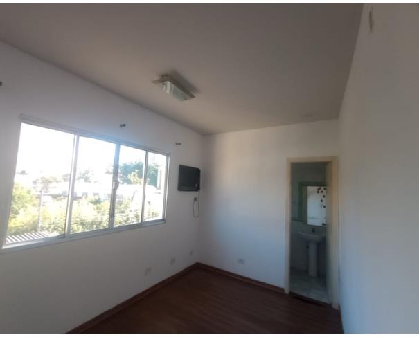 Foto de Prédio Residencial/Comercial com 500m2 - São Paulo - SP - Lapa