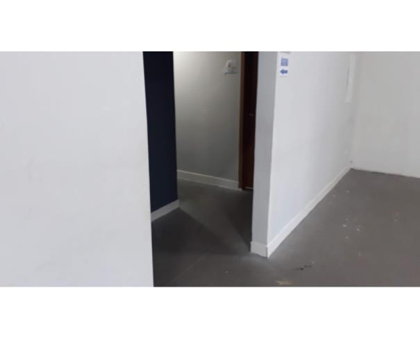 Foto de Prédio Comercial com 852 m² - Campo Grande - MS