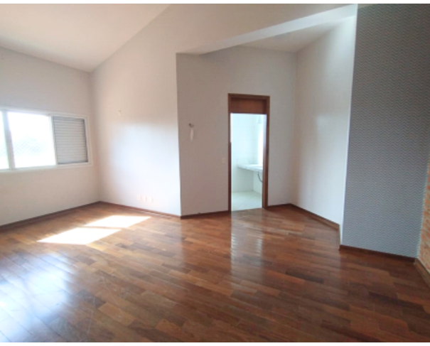 Foto de Lote - 1 - Campinas - SP - CASA
