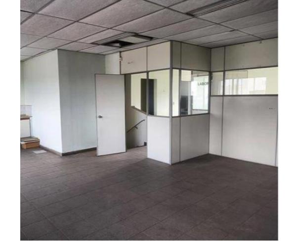 Foto de Lote 9 - Vila São Leopoldo - SBC - SP - Prédio Comercial
