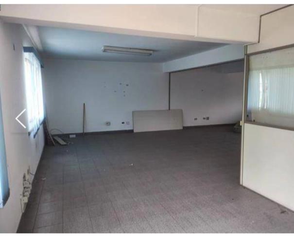 Foto de Lote 9 - Vila São Leopoldo - SBC - SP - Prédio Comercial