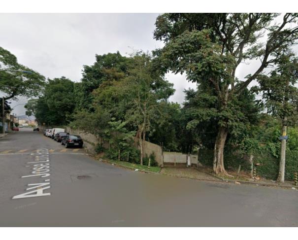 Foto de Itapevi - SP - Jardim Portela - Imóvel Urbano - Sítio