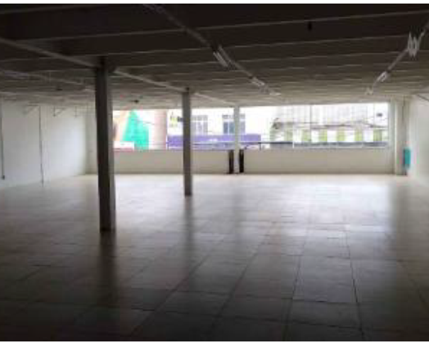 Foto de Lote 2 - Simões Filho - BA - Centro - Loja