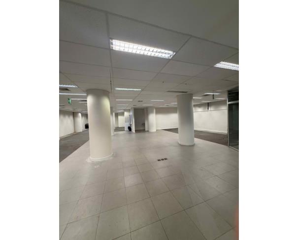 Foto de Lote 4 - Recife - PE - Santo Antonio - Prédio Comercial