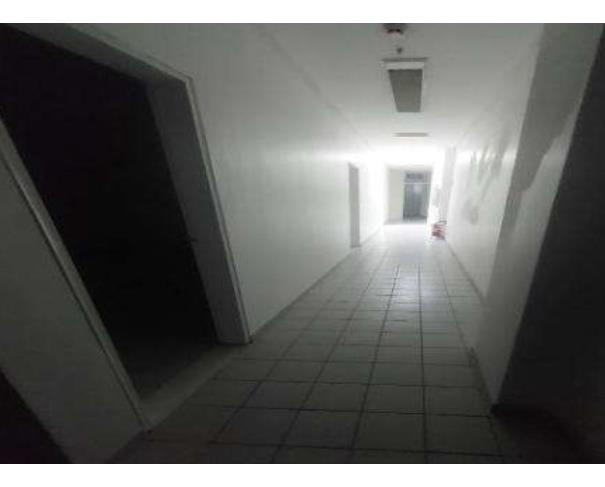 Foto de Lote 19 - Salvador - BA - Brotas - Loja Comercial