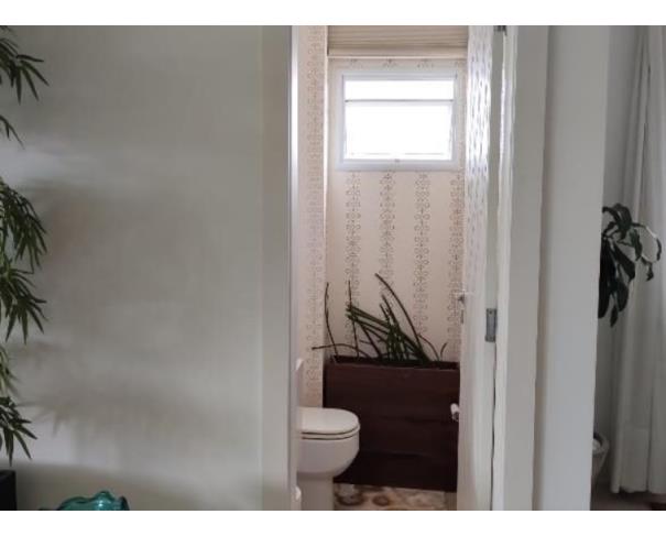 Foto de Brusque - SC - Centro 1 - Apto. Duplex