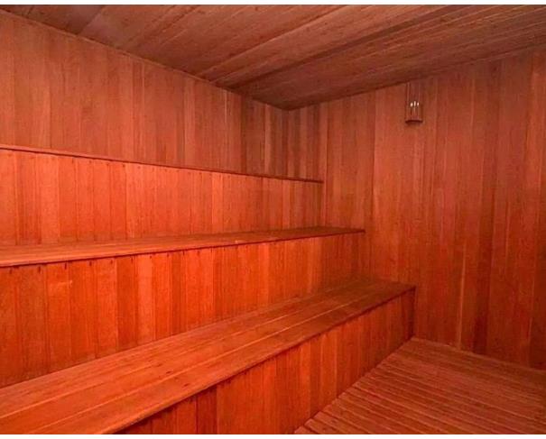 Foto de São Paulo - SP - Jardim Anália Franco - Apartamento